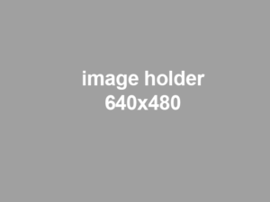 image holder